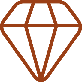 image of diamond