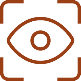 image of an eye