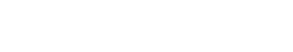 Janadhi & Company logo