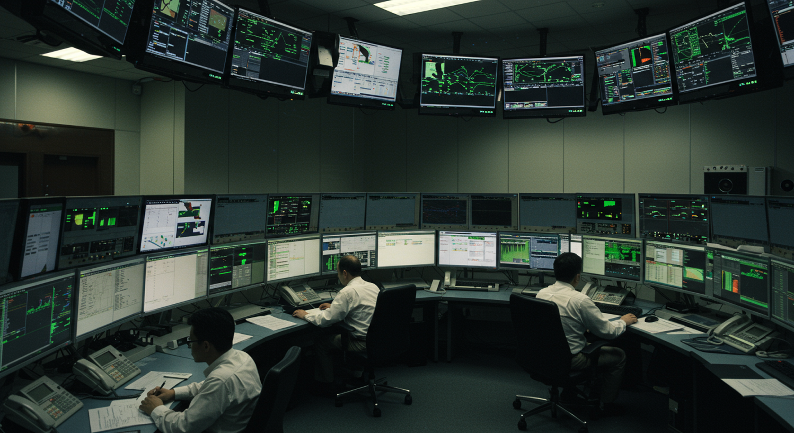 image for Access Control